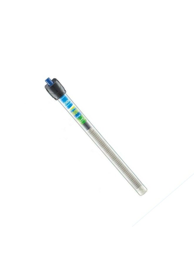 SOBO Submersible Glass Aquarium Heater with Adjustable Thermostat – 25W / 50W / 100W / 200W / 300W - Image 2